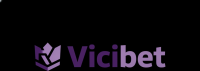 Vicibet