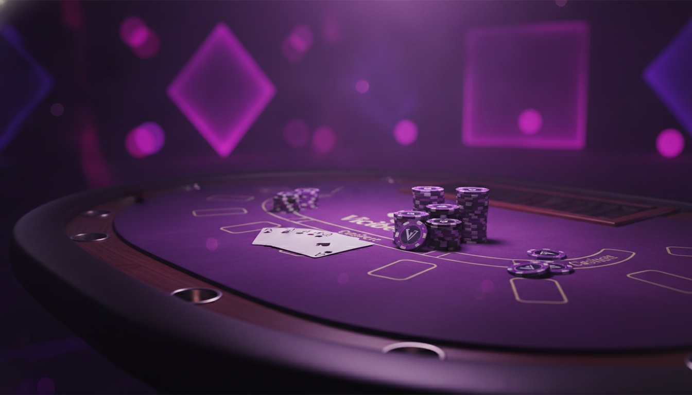 Vicibet: Secure Transactions and Withdrawal Times